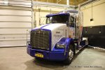 20160101-US-Trucks-00159.jpg