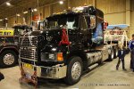 20160101-US-Trucks-00164.jpg