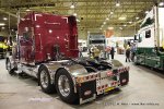 20160101-US-Trucks-00172.jpg