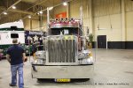 20160101-US-Trucks-00174.jpg