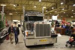 20160101-US-Trucks-00179.jpg