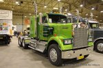 20160101-US-Trucks-00183.jpg
