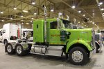 20160101-US-Trucks-00185.jpg