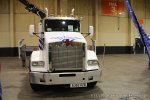 20160101-US-Trucks-00187.jpg