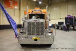 20160101-US-Trucks-00189.jpg