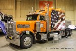 20160101-US-Trucks-00191.jpg