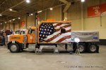 20160101-US-Trucks-00192.jpg