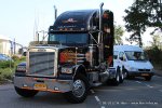 20160101-US-Trucks-00197.jpg