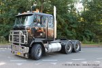 20160101-US-Trucks-00203.jpg
