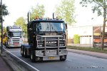 20160101-US-Trucks-00205.jpg