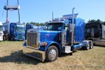 20160101-US-Trucks-00215.jpg