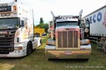 20160101-US-Trucks-00223.jpg