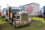 20160101-US-Trucks-00224.jpg