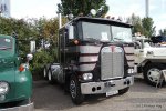 20160101-US-Trucks-00232.jpg