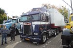 20160101-US-Trucks-00233.jpg
