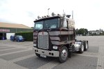 20160101-US-Trucks-00242.jpg
