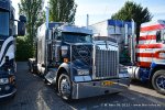 20160101-US-Trucks-00246.jpg