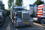 20160101-US-Trucks-00248.jpg
