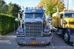 20160101-US-Trucks-00252.jpg