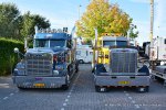 20160101-US-Trucks-00257.jpg