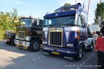 20160101-US-Trucks-00260.jpg