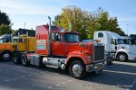 20160101-US-Trucks-00261.jpg