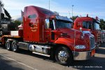 20160101-US-Trucks-00263.jpg