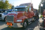 20160101-US-Trucks-00265.jpg