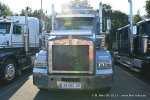 20160101-US-Trucks-00268.jpg