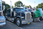 20160101-US-Trucks-00270.jpg