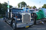 20160101-US-Trucks-00271.jpg