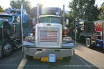 20160101-US-Trucks-00275.jpg