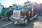 20160101-US-Trucks-00276.jpg