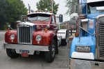 20160101-US-Trucks-00279.jpg