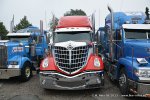 20160101-US-Trucks-00282.jpg
