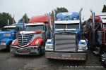 20160101-US-Trucks-00285.jpg