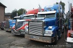 20160101-US-Trucks-00287.jpg