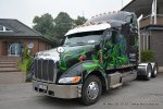 20160101-US-Trucks-00291.jpg
