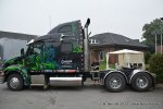 20160101-US-Trucks-00293.jpg