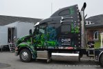 20160101-US-Trucks-00294.jpg