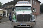 20160101-US-Trucks-00296.jpg