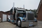 20160101-US-Trucks-00298.jpg