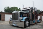 20160101-US-Trucks-00303.jpg