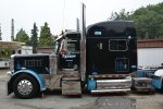 20160101-US-Trucks-00305.jpg