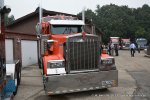 20160101-US-Trucks-00306.jpg