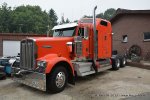 20160101-US-Trucks-00308.jpg