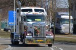 20160101-US-Trucks-00320.jpg