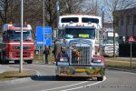 20160101-US-Trucks-00321.jpg