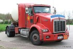 20160101-US-Trucks-00337.jpg