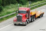 20160101-US-Trucks-00340.jpg